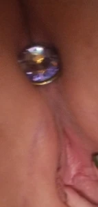 Pussy 3559469