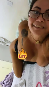 Rosita Pan 3559638