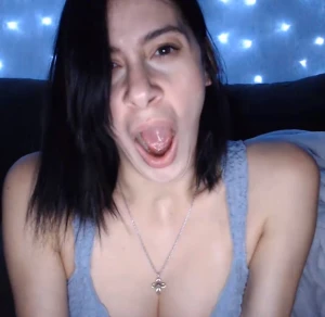 Jewel24 Mouth Fetish 3559947