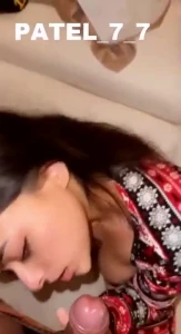 Amateur &amp; Semi Pro Videos (Indian Subcontinent etc) 3566658