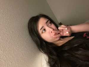 Latina Sierra 19yo slut 3574176