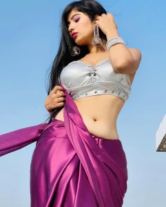 Neha Singh bigboob Indian Instagram girl collection of pictures 3579491