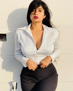 Neha Singh bigboob Indian Instagram girl collection of pictures 3579497