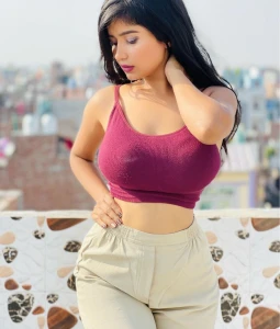 Neha Singh bigboob Indian Instagram girl collection of pictures 3579511