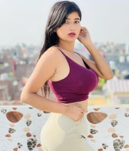 Neha Singh bigboob Indian Instagram girl collection of pictures 3579514