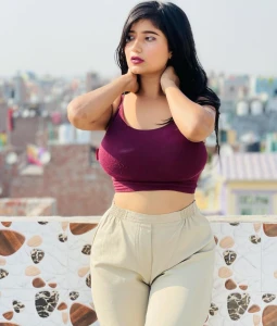 Neha Singh bigboob Indian Instagram girl collection of pictures 3579515