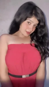 Neha Singh bigboob Indian Instagram girl braless and cleavage collection of videos 3579703