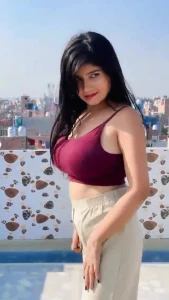 Neha Singh bigboob Indian Instagram girl braless and cleavage collection of videos 3579704