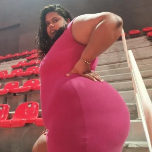 Bianca Bombom BBW 3583148