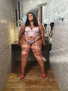 Bianca Bombom BBW 3583150