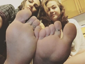 motheroftoes 3587704