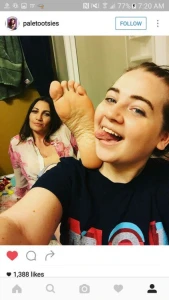 motheroftoes 3587706