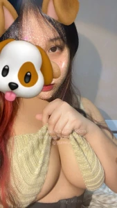 liiyume156cm ONLYFANS 🇹🇭 3590609