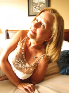 Beautiful GILF #2 3596001