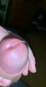 My Cock Debut 3597252