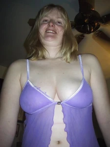 Diane.Decent.Past.Wife Good.Face.Tits&amp;Cunt 3597693