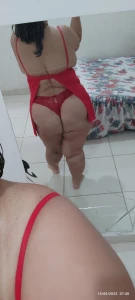 Julyana Sexy🚨 3598663