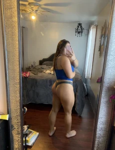 This PAWG loves showing off and cucking her boyfriend 3598960