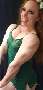 SpankBang.com_female+bodybuilder+cam_1080p(1) 3599379