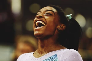 Simone Biles 3602717