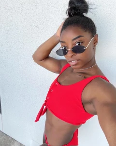 Simone Biles 3602719