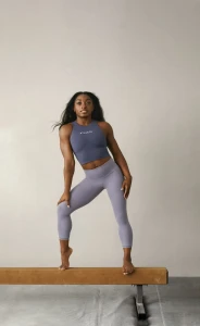 Simone Biles 3602721