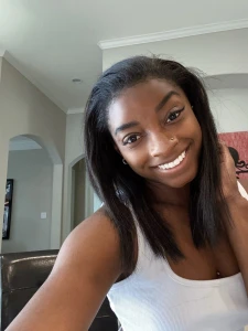 Simone Biles 3602724