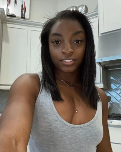 Simone Biles 3602726