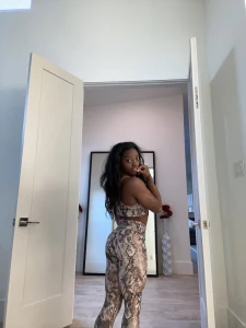 Simone Biles 3602732