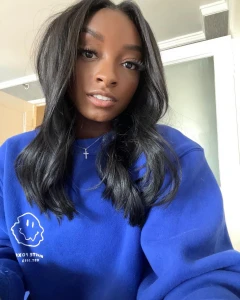 Simone Biles 3602750