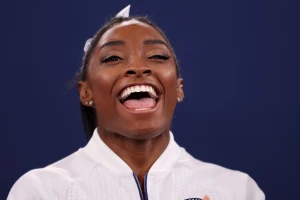 Simone Biles 3602754