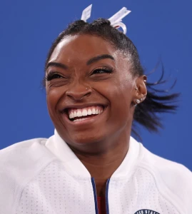 Simone Biles 3602755