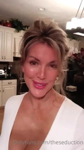 GILF Kate video set #3 3603869