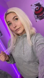 Jenna 3604082