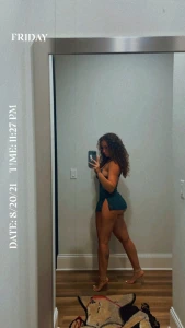 Ash Kaash Updated Mega Leak Collection BabyGirlStassey23 / Ash.kaashh / Ashaley Onlyfans Compilation 3606613