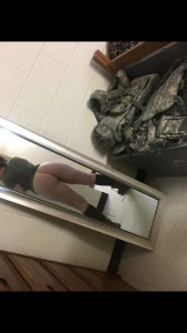 Military Sluts and Spouses 3608839