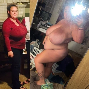 Busty Twins UPDATE: Nudes Of Both! 3609207