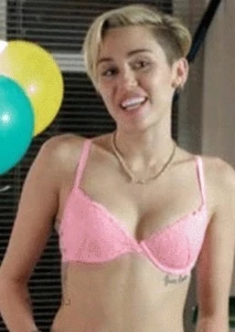 MILEY 3609567