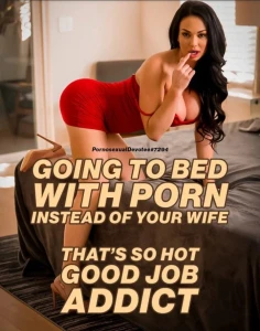 Create more Porn Widows 3610402