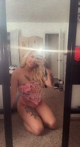 Blonde whore sucking and taking this dick... https://onlyfans.com/tatbarbie69 3610799