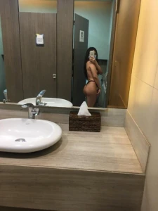 TINY PINAY ASIAN HUGE ASS 😈🔥🍑 3632694