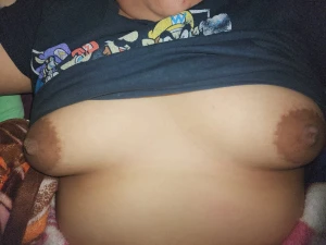 BM titties 3643844