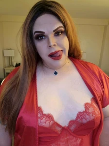 PUERTO RICAN PUTA SHE FAGGOT 3651704