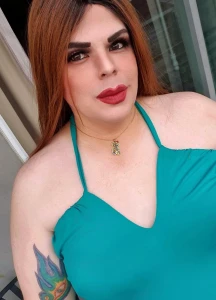 PUERTO RICAN PUTA SHE FAGGOT 3651721