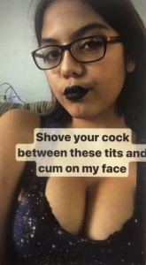 Leaked filipina slut Marona