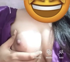 Leaked Video Call Desi Girl Riya leaked nude video call 3653602