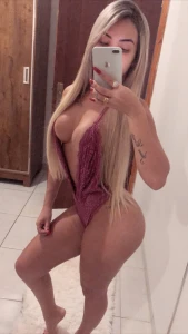 Camila Rocha CFR OnlyFans 3656229