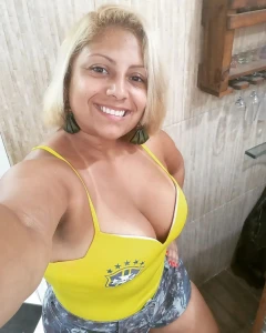 Érica Botelho 3656389