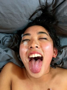 Asian cumshot compilation 3658703