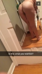 Asian snapchat her bf 3658805